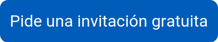 pedir invitación gratis